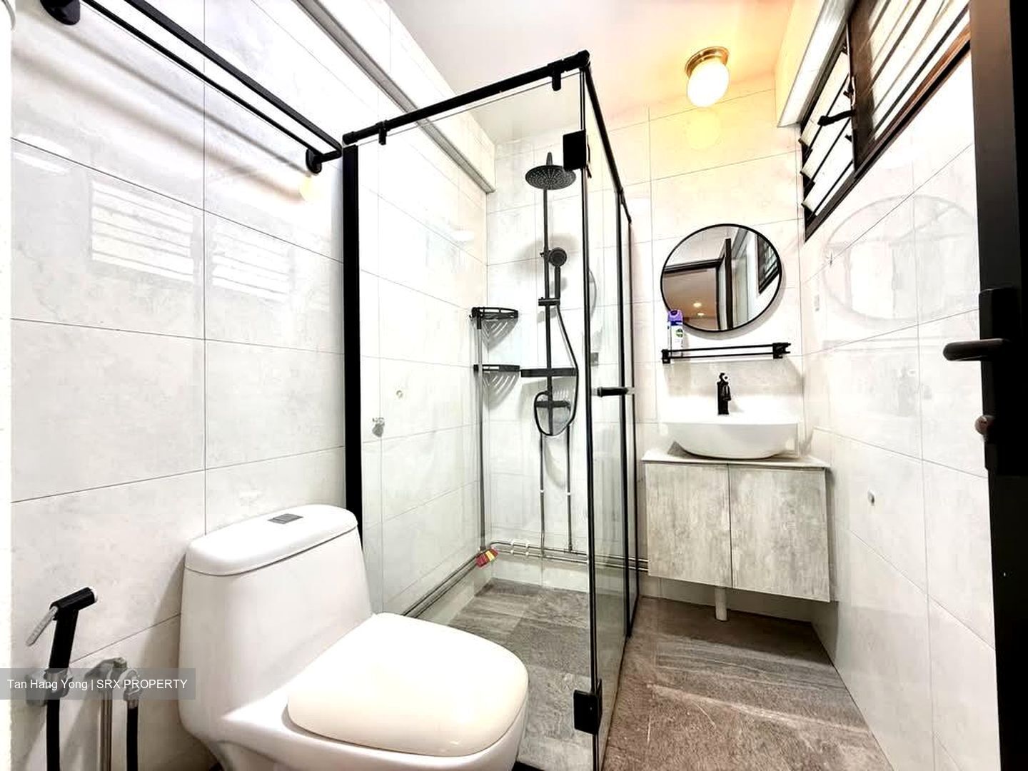 Blk 335 Serangoon Avenue 3 (Serangoon), HDB 4 Rooms #595140051